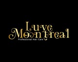 /public/logoimage/1587006699compititon hair logo contest 2.jpg